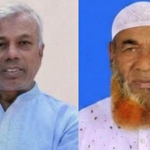 ‌‘মনগড়া’ ভোটার তালিকা করে ‘পকেট কমিটির’ প্রস্তুতি উপজেলা বিএনপির