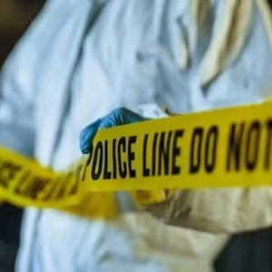 ল্যাপটপের আঘাতে মেডিক্যাল ছাত্রীর মৃত্যু, সহপাঠীর বিরুদ্ধে খুনের মামলা