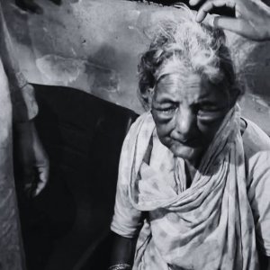 রেলস্টেশনে বাকপ্রতিবন্ধী বৃদ্ধাকে হত্যা: যা বলছে র‌্যাব