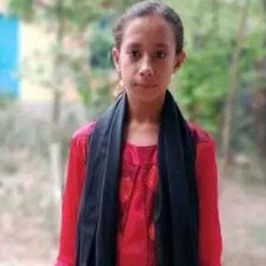 আত্মীয়ের বাড়িতে আশ্রয় নিতে যাওয়ার সময় নৌকাডুবি, কিশোরীর মৃত্যু