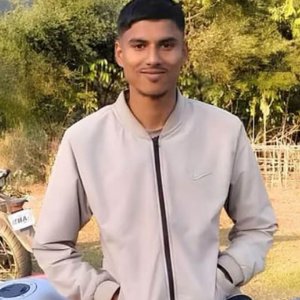 সিলেট সীমান্তে ভারতীয় খাসিয়াদের গুলিতে বাংলাদেশি যুবক নিহত