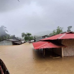 অর্ধশতাধিক মৃত্যু, বন্যা কেন এত প্রাণঘাতী হয়ে উঠলো