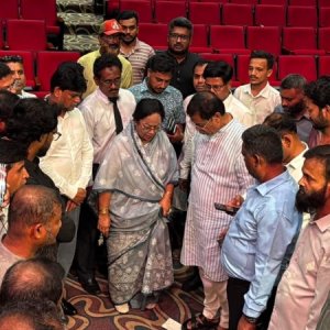 প্রথমবার বরিশালে আসছেন প্রধানমন্ত্রী, যেসব দাবি জানাবেন নেতারা