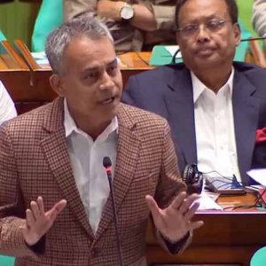 ব্যাটারিচালিত যান নিয়ন্ত্রণে সুনির্দিষ্ট নির্দেশনা আসবে