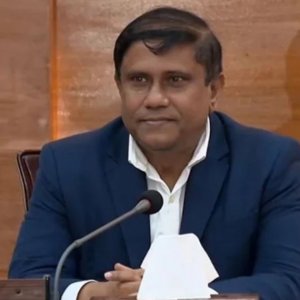 দিল্লিতে বিমসটেক নিরাপত্তা উপদেষ্টাদের বৈঠকে অংশ নেবেন প্রতিরক্ষা উপদেষ্টা 
