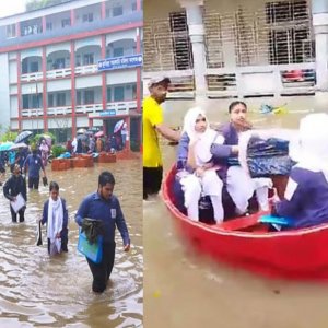 চট্টগ্রাম বোর্ডের পরীক্ষা নিয়ে অপপ্রচার, বিভ্রান্ত না হওয়ার আহ্বান আন্তঃশিক্ষা বোর্ডের 