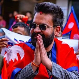 ক্ষমতায় বসানোর কয়েক মাস পরই কেন প্রধানমন্ত্রীর বিরুদ্ধে রাস্তায় নেপালি জেন-জি