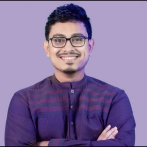 কেন শিবির ছাড়লেন সাদিক কায়েম