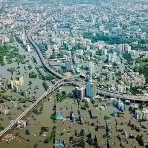 দুর্যোগ এলেই ব্যবসায়ীরা কেন প্রণোদনা চান