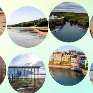 মন ভরাবে প্রকৃতি, কষ্ট দেবে না গরম