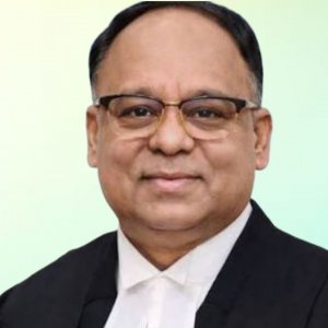 অবসরে গেলেন আপিল বিভাগের বিচারপতি আশফাকুল ইসলাম