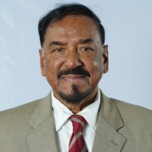 কাতারের সাবেক আমিরের প্রয়াণে দোহার উদ্দেশে স্পিকার