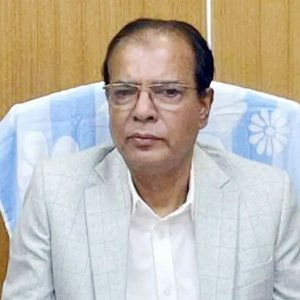 বন্যায় মৃত্যু ৫৬: ত্রাণমন্ত্রী