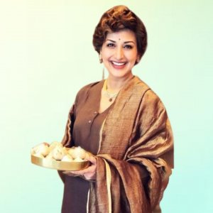 ফিট থাকতে সোনালির বিশেষ রুটিন