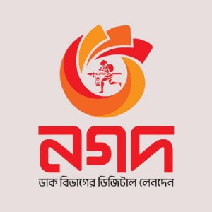 নগদের মাধ্যমে দাঁড়াতে পারেন বন্যার্তদের পাশে