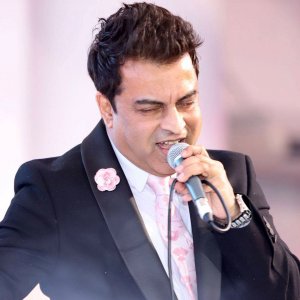 শুধু ক্যাসেট নয়, ডিজিটাল দুনিয়াতেও হিট ‘এ মন আমার পাথর তো নয়’—আপ্লুত শুভ্রদেব