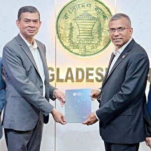বেড়েছে সন্দেহজনক লেনদেন