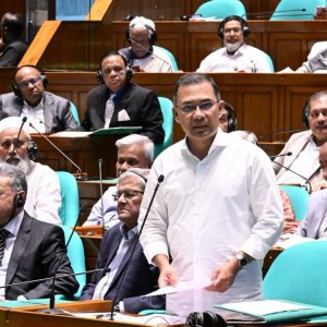 সরকার কোনও ধরনের চরমপন্থা বা উগ্রবাদকে প্রশ্রয় দেবে না: প্রধানমন্ত্রী