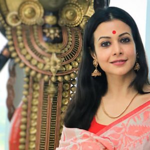 সংসদ সদস্য পদ ছাড়লেন, মমতার হাত ছেড়ে কোথায় যাচ্ছেন কোয়েল মল্লিক?