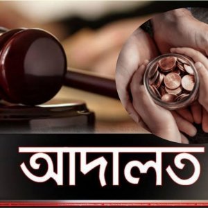 সন্তানের ভরণপোষণ কী: হাইকোর্টের রায়ের আলোকে আইন, দায়িত্ব ও বাস্তবতা