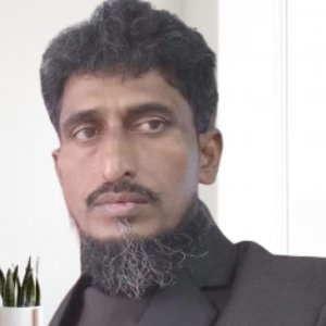 ‘মাদকসেবনের প্রতিবাদ করায়’ বিএনপি নেতাকে ছুরিকাঘাতে হত্যা
