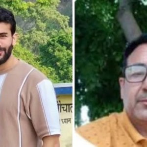 ১৫০ কোটির সম্পত্তির মালিক তিনি, বাড়িতে লোভী ছেলের গুলিতে হলেন খুন