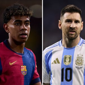 ফাইনালে আর্জেন্টিনার চেয়ে স্পেন কেন এগিয়ে