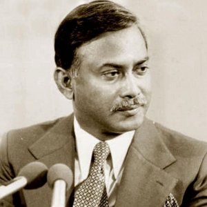 ৪৫ বছর পর জিয়াউর রহমান হত্যা মামলার পলাতক আসামি আটক