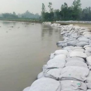 দেড় হাজার কোটি টাকা গেলো কোথায়, আরও ২ হাজার কোটির প্রকল্প