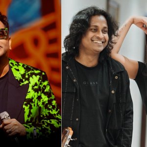 এ আর রাহমানের নজরে শুভ-নন্দিতার ‘সাওয়ারিয়া’