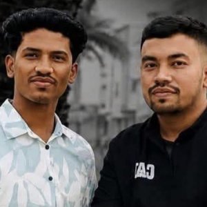 সৌদি আরবে সড়কে প্রাণ গেলো প্রবাসী দুই ভাইয়ের