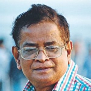 হুমায়ূন আহমেদ: উত্তর-ঔপনিবেশিক রূপান্তর ও মধ্যবিত্তীয় মনস্তত্ত্বের ডিসকোর্স