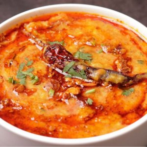 মেজবানের স্বাদ এবার আপনার রান্নাঘরে