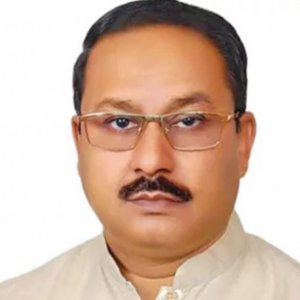 দলের শোকজ খেয়ে সেই এমপি এখন যা বলছেন