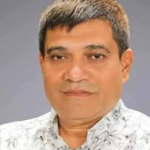 হান্নান মাসউদের কাছে পরাজিত বিএনপি নেতা পেলেন নতুন দায়িত্ব