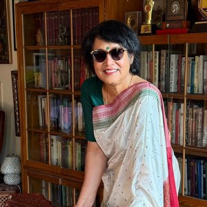 ১৯ বছর পর কলকাতায় ফিরছেন তসলিমা নাসরিন, পড়বেন কবিতা-মুক্তি পাচ্ছে ‘নির্বাসিত’