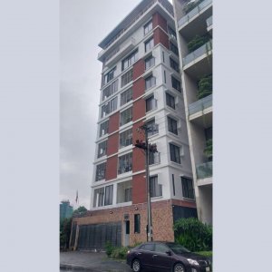 জিয়াউল আহসানের জলসিঁড়ির নয় তলা বাড়িতে কী আছে, তালিকা করছে দুদক 