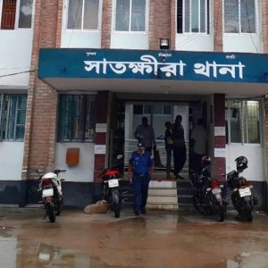 আর্জেন্টিনার খেলা দেখে বাড়ি ফিরে শুয়ে পড়লেন, স্ত্রী দেখলেন লাশ