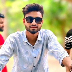 প্রবাসীর স্ত্রীর ঘরে যুবকের লাশ, কীভাবে হলো মৃত্যু?