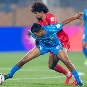 দীর্ঘ ৮ বছর পর ঢাকায় বসছে সাফ চ্যাম্পিয়নশিপের ১৫তম আসর 