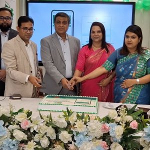 এক ক্লিকেই মিলবে জেলা প্রশাসনের সেবা 