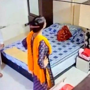 এমপির ‘দ্বিতীয় বিয়ে’ নানান প্রশ্ন, দ্বিতীয় স্ত্রী ও শ্বশুরের বক্তব্যে অমিল