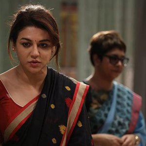 দুই বাংলার সিনেমায় সহযোগিতা বাড়ছে, বদলাচ্ছে নির্ভরতার সমীকরণ