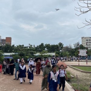 ‘সবচেয়ে বড় আফসোস, আমরা এখনও বিচার পেলাম না’