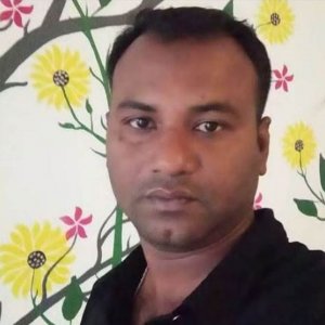 ব্যবসায়ীকে মারধর করে দোকান বন্ধের হুমকি, পদ হারালেন শ্রমিক দল নেতা
