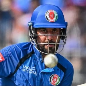 বিশ্বকাপে ইতিহাস গড়া অধিনায়কের বিদায়
