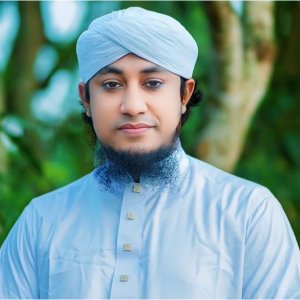 ধরা পড়ার আগে রোমান্টিক, ধরা পড়লে কয় বউ, এদের আবার বটবাহিনী আছে: তাহেরী