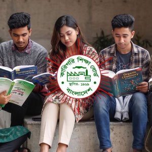১৯৭ জন নিয়োগ দেবে কারিগরি শিক্ষা অধিদফতর, আবেদন শেষ ১২ আগস্ট