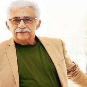 দিল্লি পুলিশকে ‘গুন্ডা’ বললেন নাসিরুদ্দিন শাহ