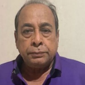 সেই মোজাফ্ফরকে জুলাইয়ের মামলায় গ্রেফতার দেখিয়ে জিজ্ঞাসাবাদের অনুমতি